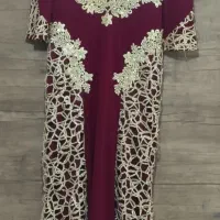 لباس مجلسی کاملا نو|لباس|نسیم‌شهر, |دیوار