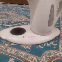 چای ساز مارک ترکیه