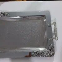 سینی