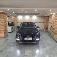 آریزو۶پرو مدل۱۴۰۲