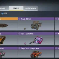 کالاف دیوتی|کنسول، بازی ویدئویی و آنلاین|شیراز, دست خضر|دیوار