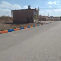 رنگ کاری جداول