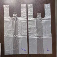 کارگر ساده و اپراتور دستگاه