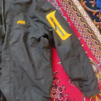 کت تاناکورا ضد اب|لباس|جوانرود, |دیوار