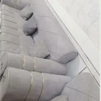 جهت جابه‌جایی