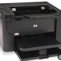 پرینتر hp 1606dn استوک اروپا