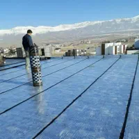 ایزگام شرق|خدمات پیشه و مهارت|زاهدان, |دیوار