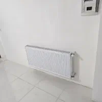 اجاره واحد ۶۰ متری ساختمان پیروز|اجارهٔ دفتر کار، اتاق اداری، مطب|لاهیجان, قیام|دیوار