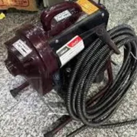 لوله باز کنی صداقت   دراسرع وقت