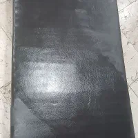 تخت تاشو اپلاسیون