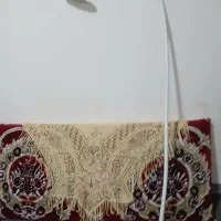 دوش حمام