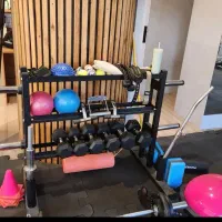 کافه باشگاه