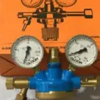 مانومتر اصل گلور سوییس