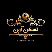 استخدام مدیر املاک با حقوق ثابت و پورسانت«هنرستان»|استخدام اداری و مدیریت|مشهد, هنرستان|دیوار