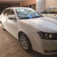 دنا پلاس توربو اتومات مدل ۴۰۲ ، سه هزار کارکرد|خودرو سواری و وانت|مشهد, حجت|دیوار