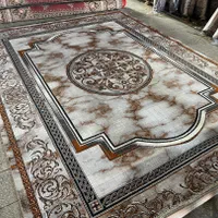 ‌فـرش باضـمانت (ارزانی شهـر کریمـان)|فرش|کرمان, |دیوار