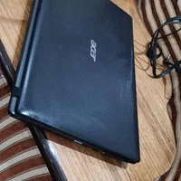 لپ تاپ acer مدل aspire 5252|رایانه همراه|اسلام‌شهر, |دیوار