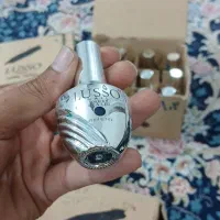 لوازم کاشت ناخن سوهان برقی یو وی و 70عدد لاک ژل|آرایشی، بهداشتی، درمانی|رباطکریم, شهرک والفجر|دیوار