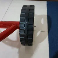 دو عدد سه چرخه دیگو|دوچرخه، اسکیت، اسکوتر|فردیس, فردیس|دیوار