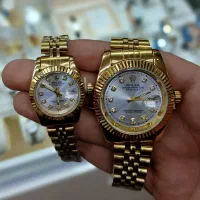 ساعت ست رولکس بالاترین کیفیت|ساعت|اهواز, نادری|دیوار