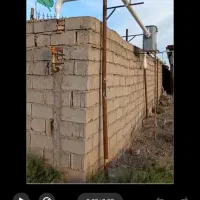 لوله کشی گاز تجاری ،اداری،مسکونی