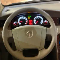 سمندLX|خودرو سواری و وانت|اردبیل, |دیوار