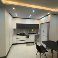 فاز ۳ حیاط دار / برند / ۶۰ متر+ ۳۰ متر  /فول