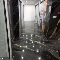 مغازه-بازار-کفش-جهت-سرمایه-گذاری