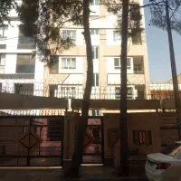 52متر-فول-رشید-جنوبی-فلکه-اول