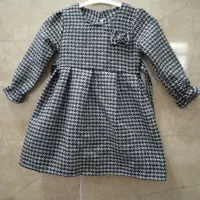 لباس دخترانه|لباس|کامیاران, |دیوار