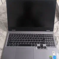 لپ تاپ LOQ لنوا