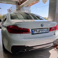 جذب سرمایه گذار و شرایط گذار خودرو|خدمات مالی، حسابداری، بیمه|کرج, گوهردشت|دیوار