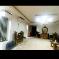 آپارتمان-126متری-دو-خواب-وجه-آباد-املاک-سالار