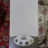 پکیج ابگرم کن ایران رادیاتور