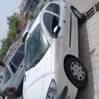 پژو ۲۰۶|خودرو سواری و وانت|تربت‌حیدریه, سرمحله|دیوار