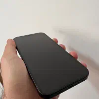 موبایل apple iphone 12|موبایل|کرمانشاه, |دیوار