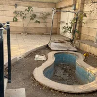 فروش|فروش خانه و ویلا|قزوین, |دیوار