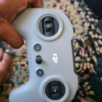 ریموت کنترلر ۳  آواتا ۲ دی جی ای dji remote|دوربین عکاسی و فیلم‌برداری|تهران, جردن|دیوار
