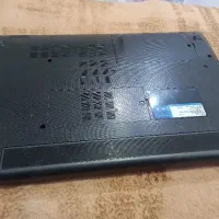 لبتاب ایسوس  مناسب|رایانه همراه|مرند, |دیوار