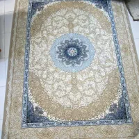 جفت ۹ متری ۱۲۰۰ شانه