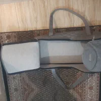 کیف حمل کودک|اسباب و اثاث بچه|تبریز, |دیوار