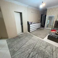 آپارتمان40متری1خوابەطبقەهمکف سلیمانیە