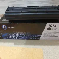 کارتریج 107A