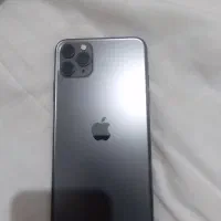 آیفون ۱۱ پرومکس