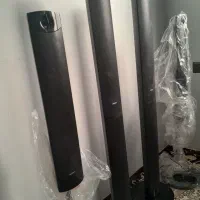 سینما خانواده