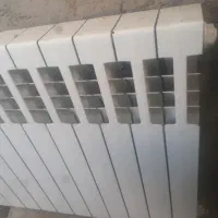 رادیاتور