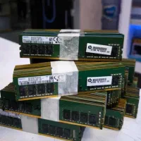 انواع رم ddr2.ddr3.ddr4