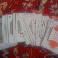 پاستور|اسباببازی|قم, علی آباد سعدگان|دیوار