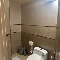 ۶۷متری یک خوابه با پارکینگ|اجارهٔ آپارتمان|تهران, تهرانسر مرکزی|دیوار