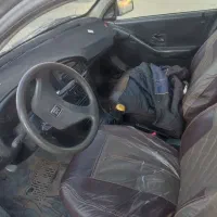 پژو ۲۰۰۰|خودرو سواری و وانت|خرم‌آباد, |دیوار